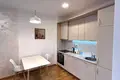 1 bedroom apartment 44 m² Becici, Montenegro