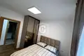 1 bedroom apartment  Budva, Montenegro