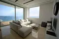 2 bedroom apartment 144 m² Limassol, Cyprus