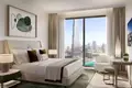 Wohnung 5 Zimmer 404 m² Dubai, Vereinigte Arabische Emirate