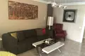 3 bedroom townthouse 120 m² Arona, Spain