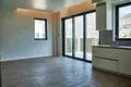 Appartement 2 chambres 102 m² Tivat, Monténégro