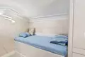 Wohnung 3 Schlafzimmer 82 m² Montenegro, Montenegro