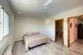 Chalet 5 bedrooms 251 m² Godelleta, Spain