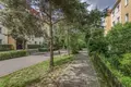 Apartamento 3 habitaciones 61 m² Varsovia, Polonia