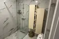 Mieszkanie 1 pokój 38 m² Tivat, Czarnogóra