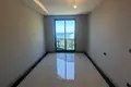 Apartamento 3 habitaciones  Kargicak, Turquía