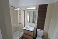 Apartamento 2 habitaciones 86 m² Yeroskipou, Chipre