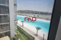 1 bedroom apartment 766 m² Dubai, United Arab Emirates