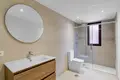 Appartement 2 chambres 113 m² Benahavis, Espagne