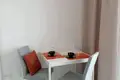 Appartement 1 chambre 19 m² en Varsovie, Pologne