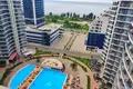 Студия 1 комната 53 м² в Батуми, Грузия