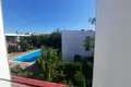 2 bedroom house 134 m² Burgas, Bulgaria