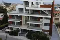 Appartement 3 chambres 142 m² Germasogeia, Chypre