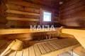Maison 3 chambres 80 m² Kemijarvi, Finlande