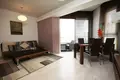 2 bedroom apartment 86 m² Germasogeia, Cyprus
