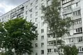 Квартира 1 комната 16 м² Бобруйск, Беларусь