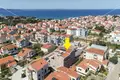 Haus 1 085 m² Grad Zadar, Kroatien