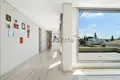 villa de 5 dormitorios 299 m² Torrevieja, España