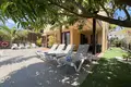 4 bedroom Villa  Urbanizacion El Guincho, Spain