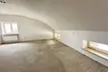 Maison 267 m² Minsk, Bélarus