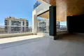 3 bedroom apartment  Alicante, Spain