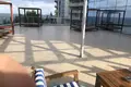 1 bedroom apartment 85 m² Byala, Bulgaria