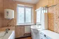 House 150 m² Barauski selski Savet, Belarus