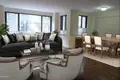 2 bedroom apartment  New York, United States