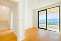 Apartamento 3 habitaciones 100 m² Tivat, Montenegro