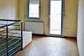 Adosado 6 habitaciones 190 m² Vasilika, Grecia