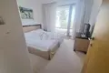 1 bedroom apartment 95 m² Ravda, Bulgaria