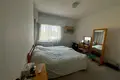 Wohnung 3 Schlafzimmer 160 m² Türkische Gemeinde Nikosia, Nordzypern