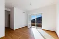 2 bedroom apartment  Budva, Montenegro