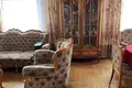 Casa 137 m² Šiauliai, Lituania
