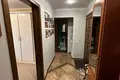 2 room apartment 46 m² Homel, Belarus