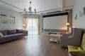 Chalet 363 m² Jdanovitchy, Bélarus