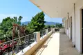 Квартира 3 комнаты 80 м² Эдипсос, Греция