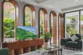 Dom 4 pokoi 750 m² Canggu, Indonezja