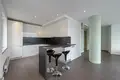 Wohnung 3 zimmer 137 m² Riga, Lettland