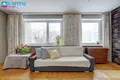 4 room apartment 73 m² Vilnius, Lithuania