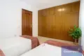 Mieszkanie 100 m² Alicante, Hiszpania