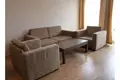 Квартира 2 комнаты 75 м² Velingrad, Болгария