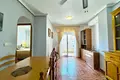 2 bedroom apartment  Torrevieja, Spain