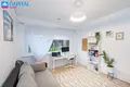 House 84 m² Noreikiskes, Lithuania