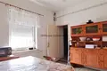 3 room house 100 m² Baranya, Hungary