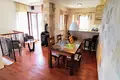 2 bedroom house 93 m² Katun-Rezevici, Montenegro