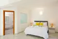 3 bedroom house 250 m² Region of Crete, Greece