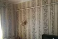 Haus 62 m² Mahiljou, Weißrussland