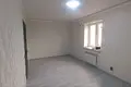 Kvartira 2 xonalar 45 m² Toshkentda